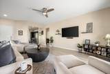 78651 Postbridge Circle - Photo 8