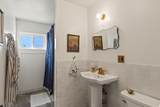 822 Inca Trail - Photo 10