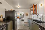 822 Inca Trail - Photo 11