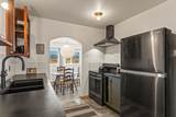 822 Inca Trail - Photo 12