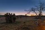 822 Inca Trail - Photo 13