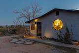 822 Inca Trail - Photo 14