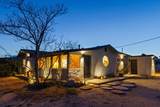 822 Inca Trail - Photo 15