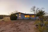 822 Inca Trail - Photo 16