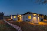 822 Inca Trail - Photo 17