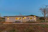 822 Inca Trail - Photo 18