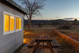 822 Inca Trail - Photo 19