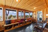 822 Inca Trail - Photo 2