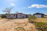 822 Inca Trail - Photo 20