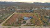 822 Inca Trail - Photo 21