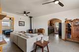 822 Inca Trail - Photo 5