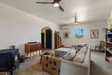 822 Inca Trail - Photo 6
