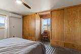 822 Inca Trail - Photo 7