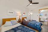 822 Inca Trail - Photo 9