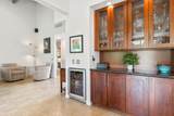 47811 Quercus Lane - Photo 10