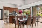 47811 Quercus Lane - Photo 11