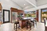 47811 Quercus Lane - Photo 12