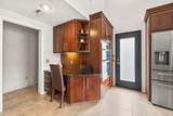47811 Quercus Lane - Photo 13