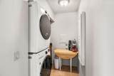 47811 Quercus Lane - Photo 14