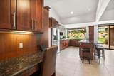 47811 Quercus Lane - Photo 15