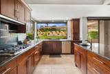 47811 Quercus Lane - Photo 16