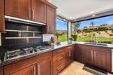 47811 Quercus Lane - Photo 17