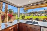 47811 Quercus Lane - Photo 18