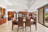 47811 Quercus Lane - Photo 19