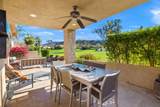 47811 Quercus Lane - Photo 22