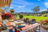 47811 Quercus Lane - Photo 24