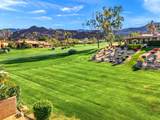 47811 Quercus Lane - Photo 25