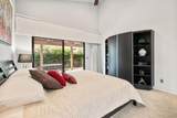 47811 Quercus Lane - Photo 26