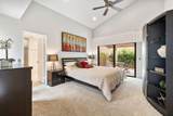 47811 Quercus Lane - Photo 27
