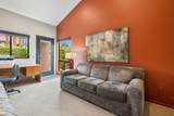 47811 Quercus Lane - Photo 31