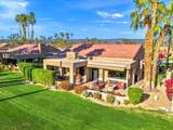 47811 Quercus Lane - Photo 34