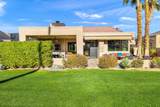 47811 Quercus Lane - Photo 35