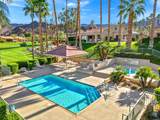47811 Quercus Lane - Photo 38