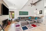 47811 Quercus Lane - Photo 7