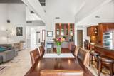 47811 Quercus Lane - Photo 9