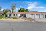 72950 Amber Street - Photo 5