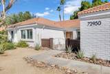 72950 Amber Street - Photo 6