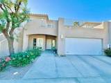 30353 Crown Lane - Photo 1