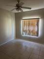 47395 Monroe Street - Photo 11