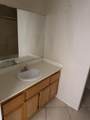 47395 Monroe Street - Photo 14