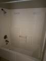 47395 Monroe Street - Photo 15