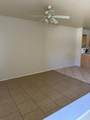 47395 Monroe Street - Photo 2