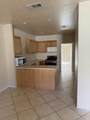 47395 Monroe Street - Photo 4
