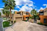 942 Alejo Vista - Photo 1