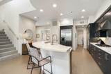 942 Alejo Vista - Photo 10