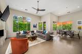 942 Alejo Vista - Photo 13